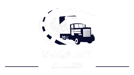 naqlakk.com